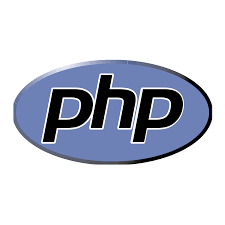 PHP Icon